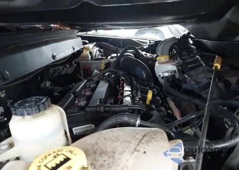 2020 Dodge Journey Se Value from USA, damaged, VIN 3C4PDCAB1LT219237